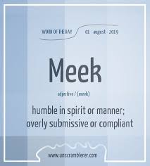 Pin By Unscramblerer On Word Of The Day Words English Vocabulary Words One Word Quotes