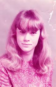 Judith Wiechman Obituary