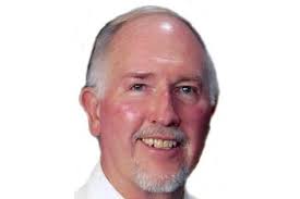 Terry Reitz Obituary (1947