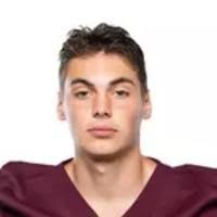 2024 College Football Transfer Portal Activity Tracker