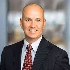 The Latimer Fitzgarrald Wurster Kaminski Group