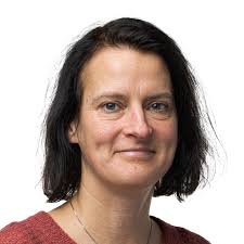 I lyset av Guds kjærlighet