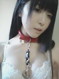 首輪をつけてペットにしたい女の子のエロ画像12 | ぴんくなでしこ：エロい素人画像まとめ