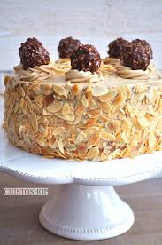 Gateau Moka Facile Gateau Moka Gateau Creme Pour Gateau