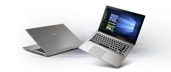 Buy today with free delivery. Medion Akoya S3409 Kurzvorstellung Notebooks Und Mobiles