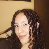 Valentina Luque Velasco