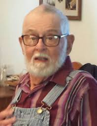 Richard Dean Wagoner Obituary September 8, 2021