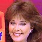 The Price is Right (TV Series 1972– )