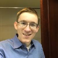 9 "Ethan Stanford" profiles