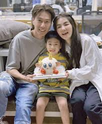 台灣metoo｜S.H.E成員Ella自爆小時候曾遭性侵: 他把手伸進我的 ...