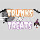 Trunks N Treats 2025 event image