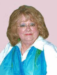 Marlene Gray Obituary October 12, 2013