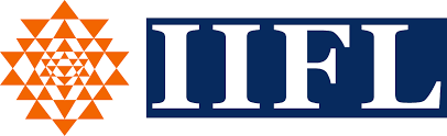Iifl Logo India Infoline Logos Company Logo India