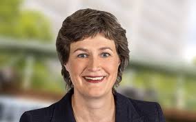 Wuppertaler CDU: Auch Martina Sailer meldet Bundestagskandidatur an