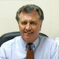 Mark Willson Email & Phone Number