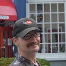 Ulster County Government