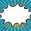 1000+ images about pop art on pinterest | pop art, william morris. 1