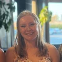 80+ "Levering" profiles