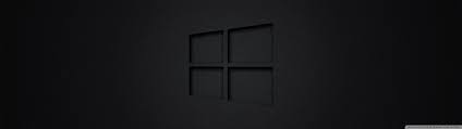 Download hd wallpapers for free on unsplash. Black 4k Wallpapers Wallpaper Cave