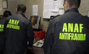 Nu e pentru mine intrebare e pentru un prieten.deci va rog sa ii dati sfaturi poate patii ceva? Anaf A HotÄrat Ce Se IntamplÄ Cu Datoriile Anumitor Romani Vezi DacÄ EÈti Èi Tu Pe ListÄ
