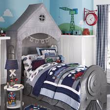 See more of pottery barn kids lakeside mall on facebook. Kids Pottery Barn Barn
