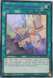 Thank you for visiting duel links wiki by gamea! Kristallverbindung Lila Lds1 De112 Kaufen Gamersheaven De
