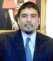 Obituary information for Ricky Lee Rivera