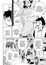 Toshiue Elite Onna Kishi ga Boku no Mae de dake Kawaii - Leugh Manhwa amh,  Raw Manga, Manhwa Hentai, Manhwa 18, Hentai Manga, Hentai Comics, E hentai