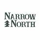 Narrow North Live at the Beer Diviner event image