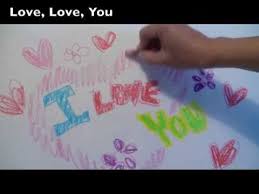 A Nice Song To Sing With Your Kids Dream English Song By Matt R Download An Mp3 Of This Song For Mothers Day Songs Valentines Day Songs Valentines For Kids