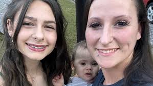 Cindy bonds's GoFundMe Profile