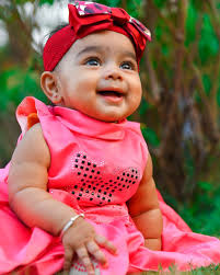 Darryl Nazareth (@all_universal_media) • Instagram photos and videos