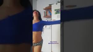 رقص بدون ملابس داخليه, upload, share, download and embed your videos. ÙƒØ«ÙŠØ± Ø¨ØªÙ‚ÙŠÙŠØ¯ Ø§Ù„Ù‚ÙŠØ§Ø³ Ø±Ù‚Øµ Ø´Ø±Ù‚ÙŠ Ø¹Ù„Ù‰ Ø§Ù„Ø·Ø¨Ù„Ø© Ø´ÙŠÙƒ Ø´Ø§Ùƒ Ø´ÙˆÙƒ Creation Web Anglet Com