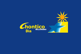 La lotería de cundinamarca juega todos los lunes. Chontico Dia Ultimo Sorteo Loterias De Ayer