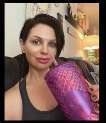 Good morning, have a productive day