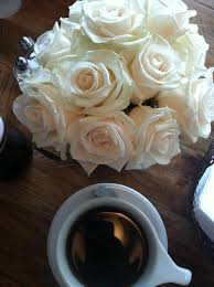 Olive Thyme Burbank Toluca Lake To My Daughter Burbank