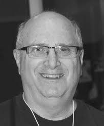 ANNUAL MEETING MAY 16