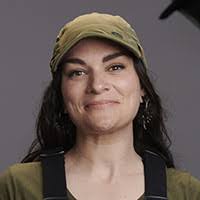 UC San Diego Delegation to Attend Annual UN Climate Conference in Dubai