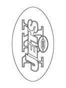 25 popular soccer ball coloring pages for soccer loving kids. Pin On Mighty Might S Coloring Book