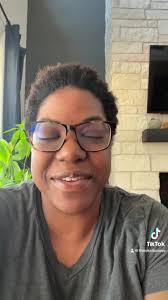 Visual storyteller and filmmaker Justin Humphrey has been such an essential  part of this book launch for me. You only get one first and memories fade  and I'm so grateful that our