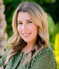 Healthy Family Project Launches Back-to-School Campaign, Surpassing  $220,000 in Donations to Families and Schools; Andrea Wiggins and Trish  James Comment