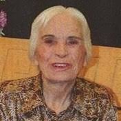 Search Helen Downing Obituaries and Funeral Services