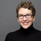 Barbara Schott (barbaraschott18)