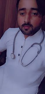 Hi friend's I'm single and looking for a relationship No kids  💞💞👇👇📲👇👇👇 https://cutt.ly/urKg9aNp