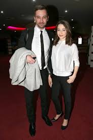 View all ondrej sokol movies. Ondra Sokol Z Tvare Se Prorekl Zdravotni Handicap Ktery Dlouho Tutlal Blesk Cz