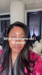 This was the best bootcamp for me , it kept me accountable with the bi  weekly meetings and it gave me alot of skills