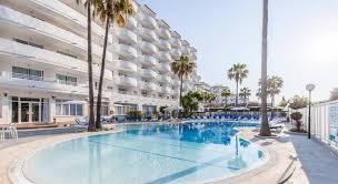 We did not find results for: Official Bluesea Hotel Gran Playa All Inclusive In Sa Coma