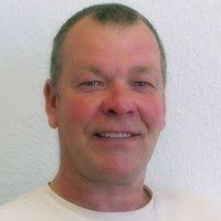 Thomas Seefeld (weinbauthomas)