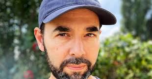 Eight rising stars of German cinema at Munich 2024