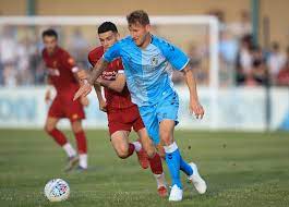 Cash in with the rotherham vs coventry city prediction from our experts tipsters. Dbxf8qa4ygjkpm
